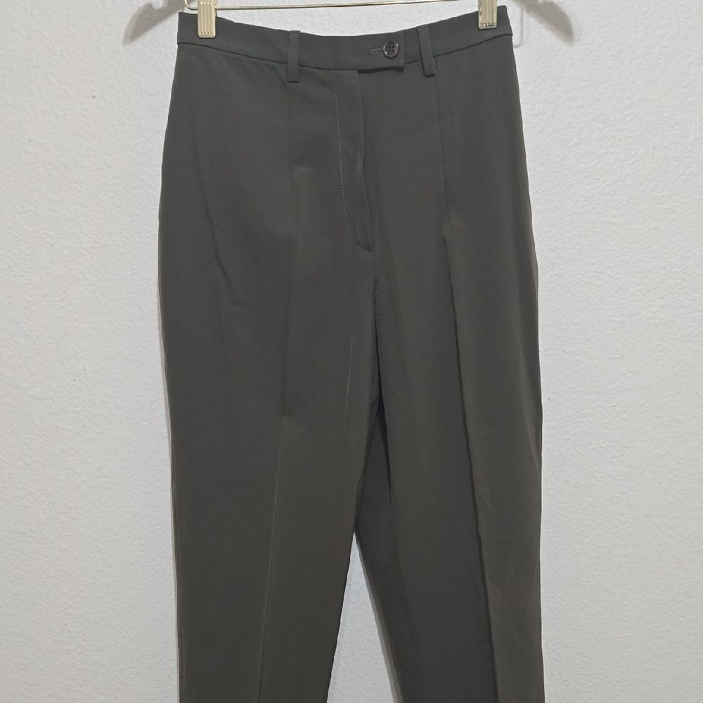 Giorgio's Of Palm Beach Pants‎ Size 6
